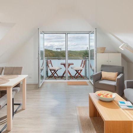 Haus An Den Duenen Διαμέρισμα Norderney Εξωτερικό φωτογραφία